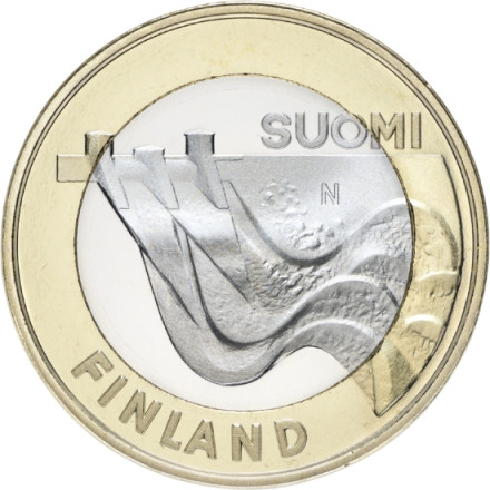 5-evro-finlyandiya-2013-kareliya-png.jpg