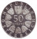 50_shillingov-1.jpg 50_shillingov-1.jpg