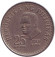1981-12t7.jpg