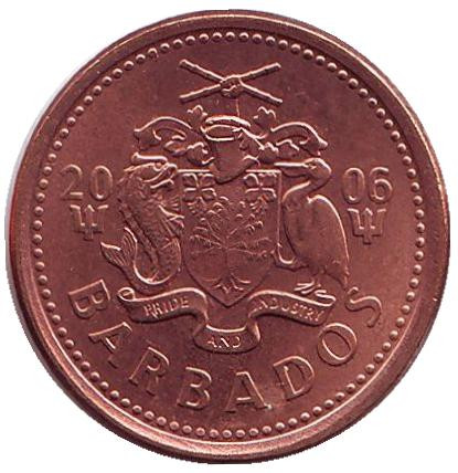 2006-10c.jpg 2006-10c.jpg