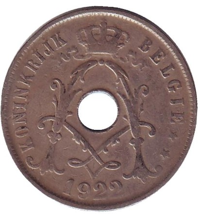 22-1qm.jpg 22-1qm.jpg