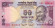 monetarus_india_50rupiy_2.jpg