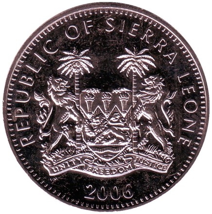 monetarus_sierra_1dollar_2006_tiran_2.jpg monetarus_sierra_1dollar_2006_tiran_2.jpg