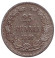 1891-1lg.jpg 1891-1lg.jpg