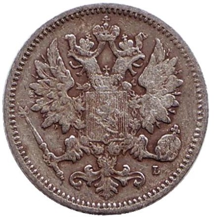 1891-12m8.jpg 1891-12m8.jpg