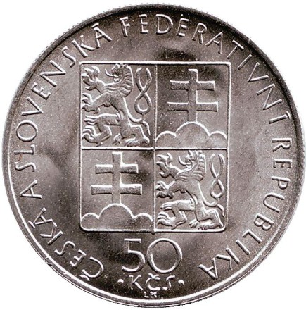 anezka-2.jpg anezka-2.jpg