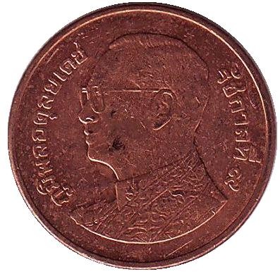 2010-12yw.jpg 2010-12yw.jpg