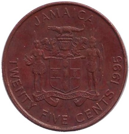 25-1sk.jpg 25-1sk.jpg