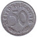 monetarus_50reichspfennig_1940A_1.jpg monetarus_50reichspfennig_1940A_1.jpg