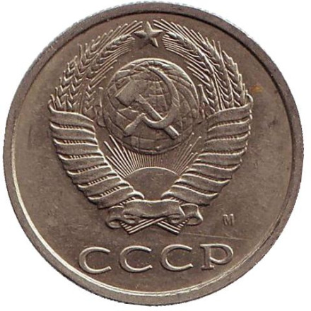 1991m-1.jpg 1991m-1.jpg