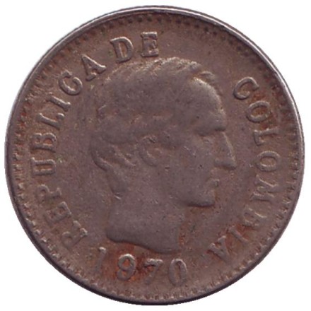 monetarus_Colombia_10centavos_1970_2.jpg
