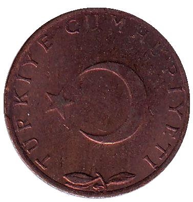 1974-128i.jpg 1974-128i.jpg