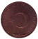 1974-128i.jpg 1974-128i.jpg
