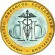 monetarus_10 rublej_ministerstvo Finansov-2j8.gif monetarus_10 rublej_ministerstvo Finansov-2j8.gif