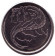 monetarus_10cents_2001_canada_vol_1.jpg monetarus_10cents_2001_canada_vol_1.jpg