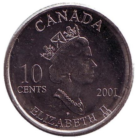 monetarus_10cents_2001_canada_vol_2.jpg monetarus_10cents_2001_canada_vol_2.jpg