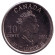 monetarus_10cents_2001_canada_vol_2.jpg monetarus_10cents_2001_canada_vol_2.jpg