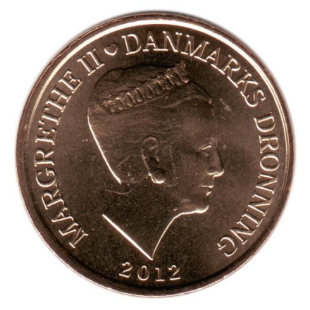 monetarus_20kroner_FrederikIX_Danmark_2012_2.jpg