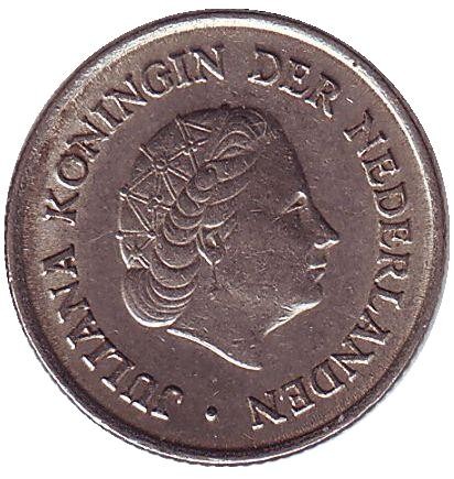 1962-121q.jpg