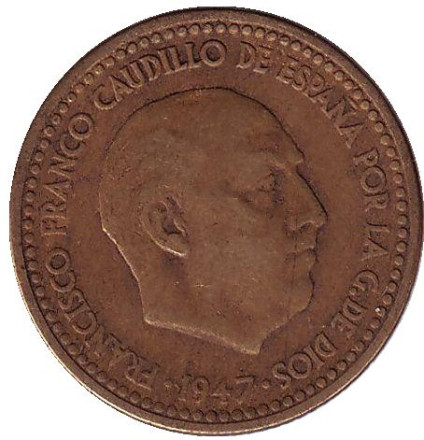 1952-12q2.jpg 1952-12q2.jpg