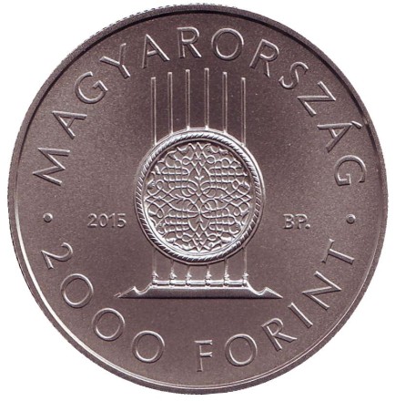 krug-1.jpg krug-1.jpg