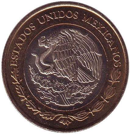 pesos-2.jpg