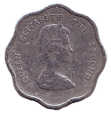 99-2ku.jpg 99-2ku.jpg