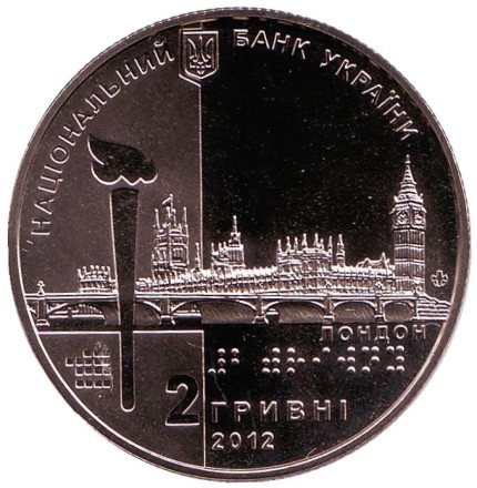 59-125a.jpg 59-125a.jpg