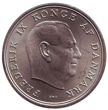 1968-2h4.jpg 1968-2h4.jpg