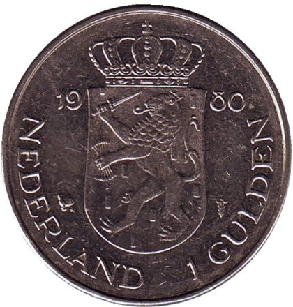 80-1ho.jpg 80-1ho.jpg