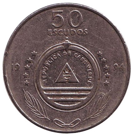 ship-12q9.jpg ship-12q9.jpg