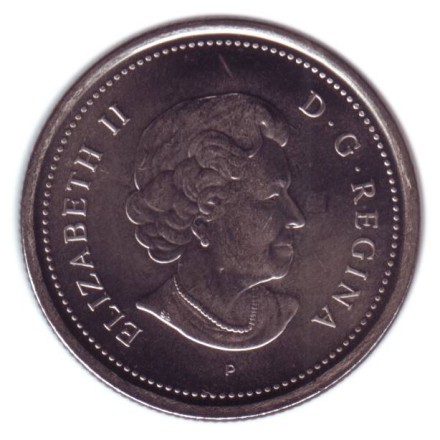 monetarus_Canada_25cent_2005_2.jpg