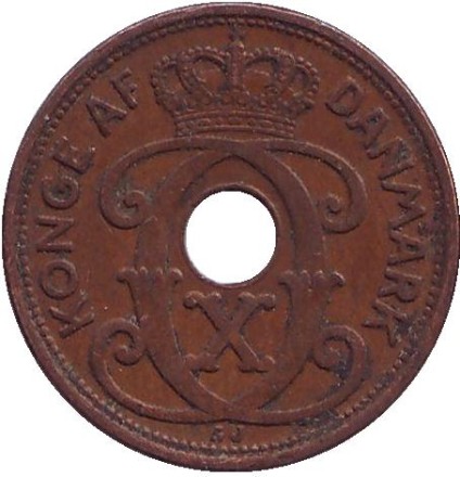 1937-2et.jpg 1937-2et.jpg