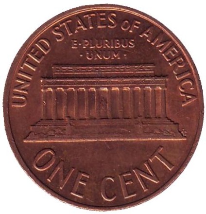 1968-2d7.jpg 1968-2d7.jpg