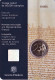 Монета 2 евро. 2019 год, Андорра. 600 лет Генеральному совету долин Андорры. Монета 2 евро. 2019 год, Андорра. 600 лет Генеральному совету долин Андорры.