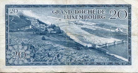 monetarus_20frankov_1966_660-2.jpg monetarus_20frankov_1966_660-2.jpg