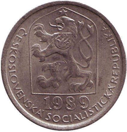 1989-1pp.jpg 1989-1pp.jpg