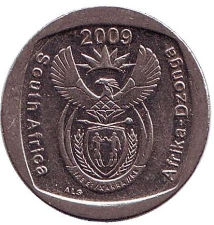 2009-1r3.jpg 2009-1r3.jpg