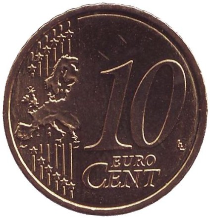 2009-275.jpg 2009-275.jpg