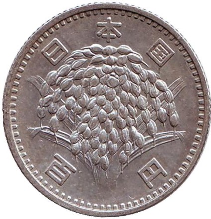 63-127d.jpg 63-127d.jpg