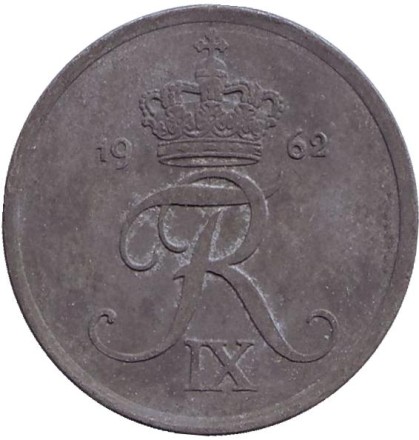 1962-18z.jpg 1962-18z.jpg