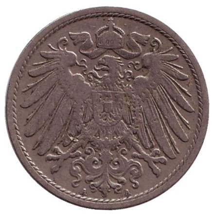 1905A-2.jpg 1905A-2.jpg