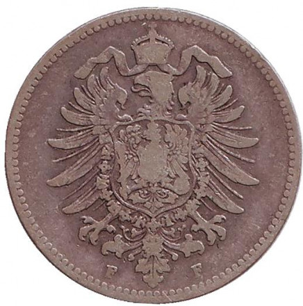 1874f-1.jpg 1874f-1.jpg