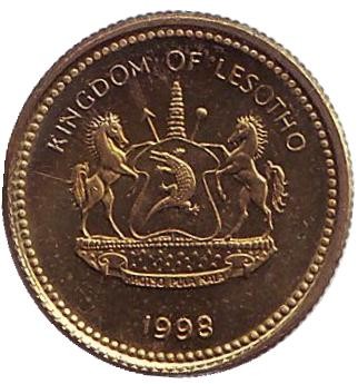 5-1281.jpg 5-1281.jpg