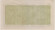 Банкнота 10 йен. 1946 год, Япония. Здание парламента. Банкнота 10 йен. 1946 год, Япония. Здание парламента.
