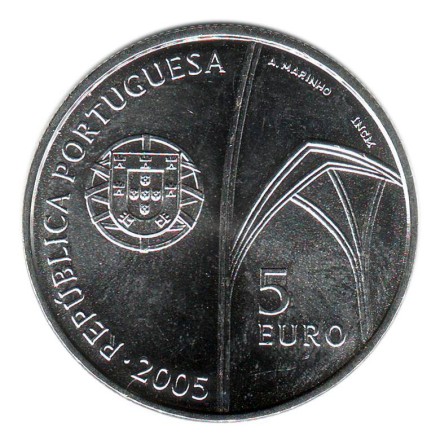 monetarus_Portugal_5euro_MosteiroDaBatalha2005_2.jpg monetarus_Portugal_5euro_MosteiroDaBatalha2005_2.jpg