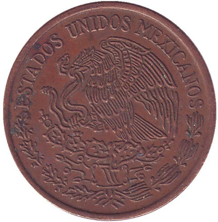 1973-24k.jpg 1973-24k.jpg