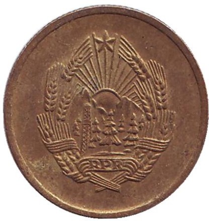 1956-12gw.jpg