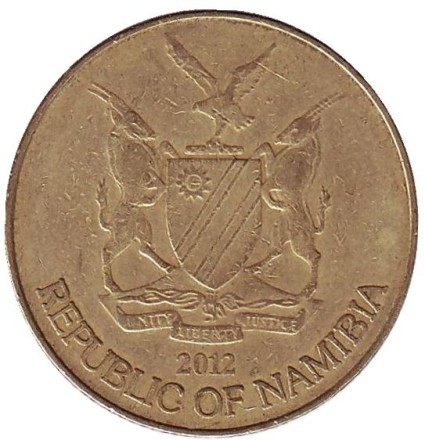 2012-12yn.jpg 2012-12yn.jpg