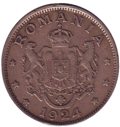 2-1924-1.jpg 2-1924-1.jpg